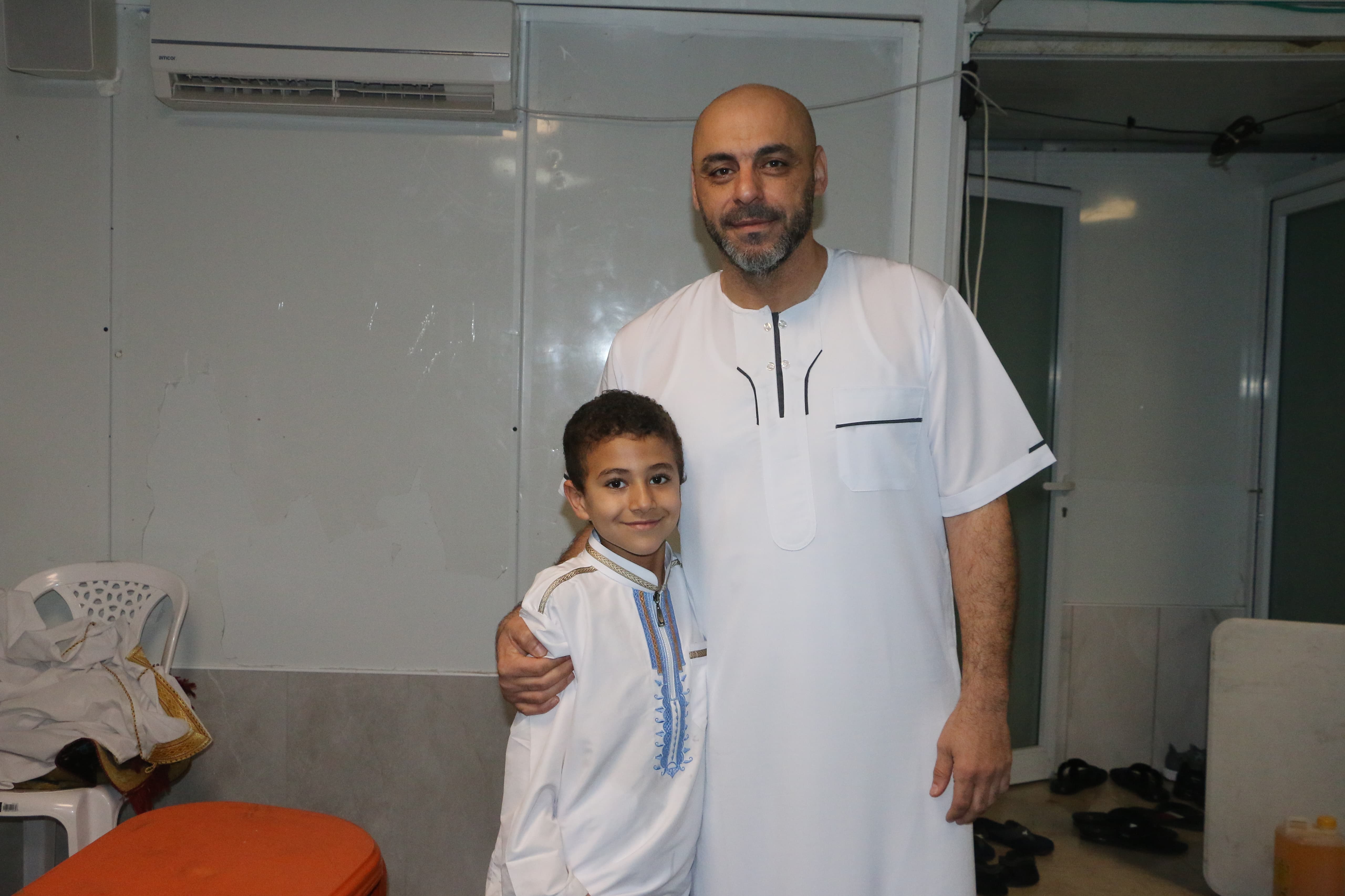 WhatsApp Image 2024-04-05 at 11.46.13 PM.jpeg